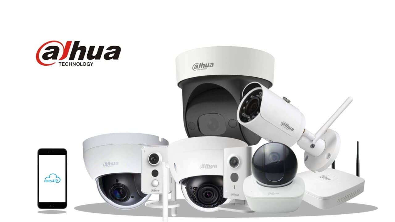 dahua-cctv-camera